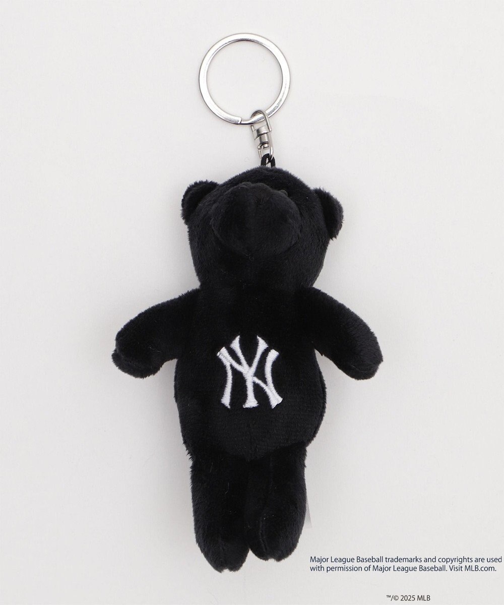 WEGO MLB　BEAR　KEY　HOLDER 
