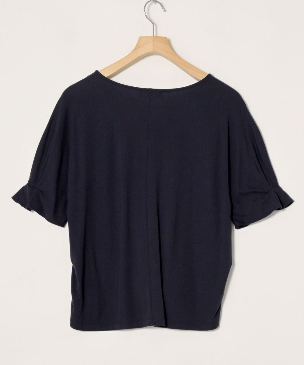 ONWARD Reuse Park 【any SiS】カットソー春夏 
