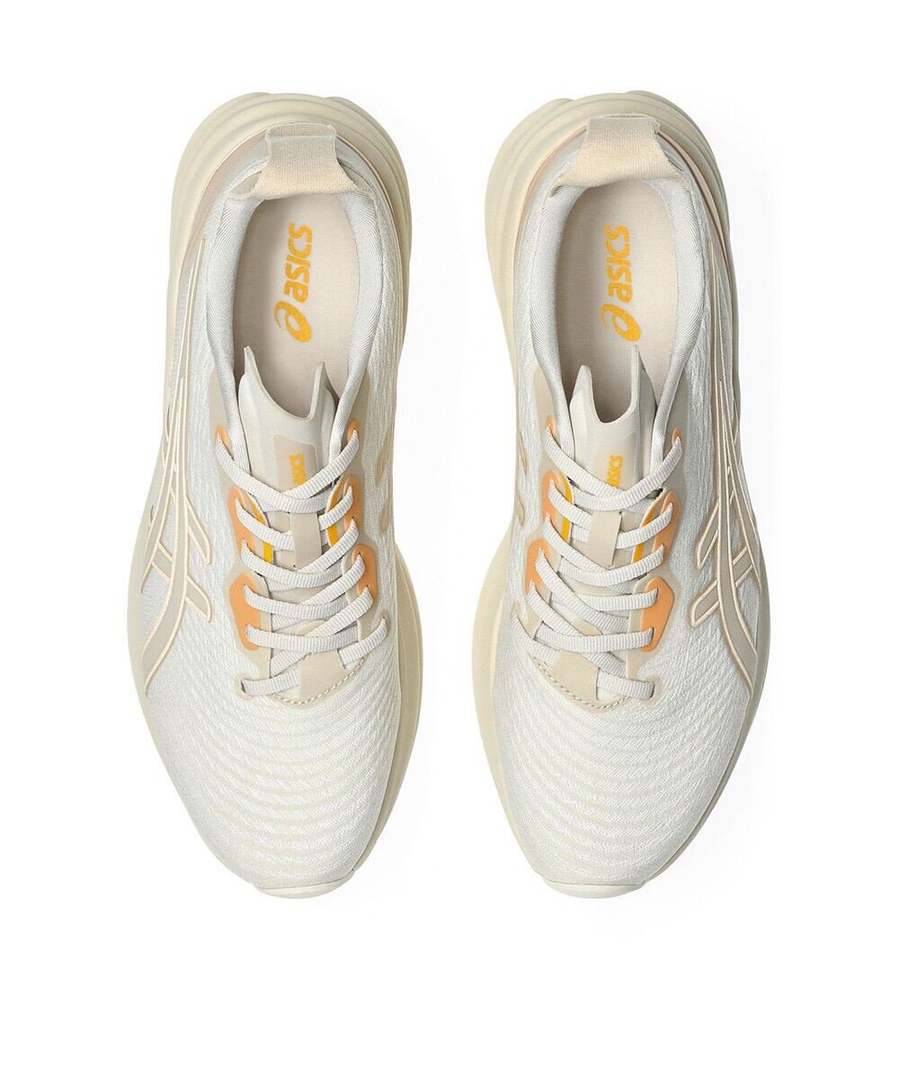 ASICS WALKING ゲルファストウォーク 2E相当 