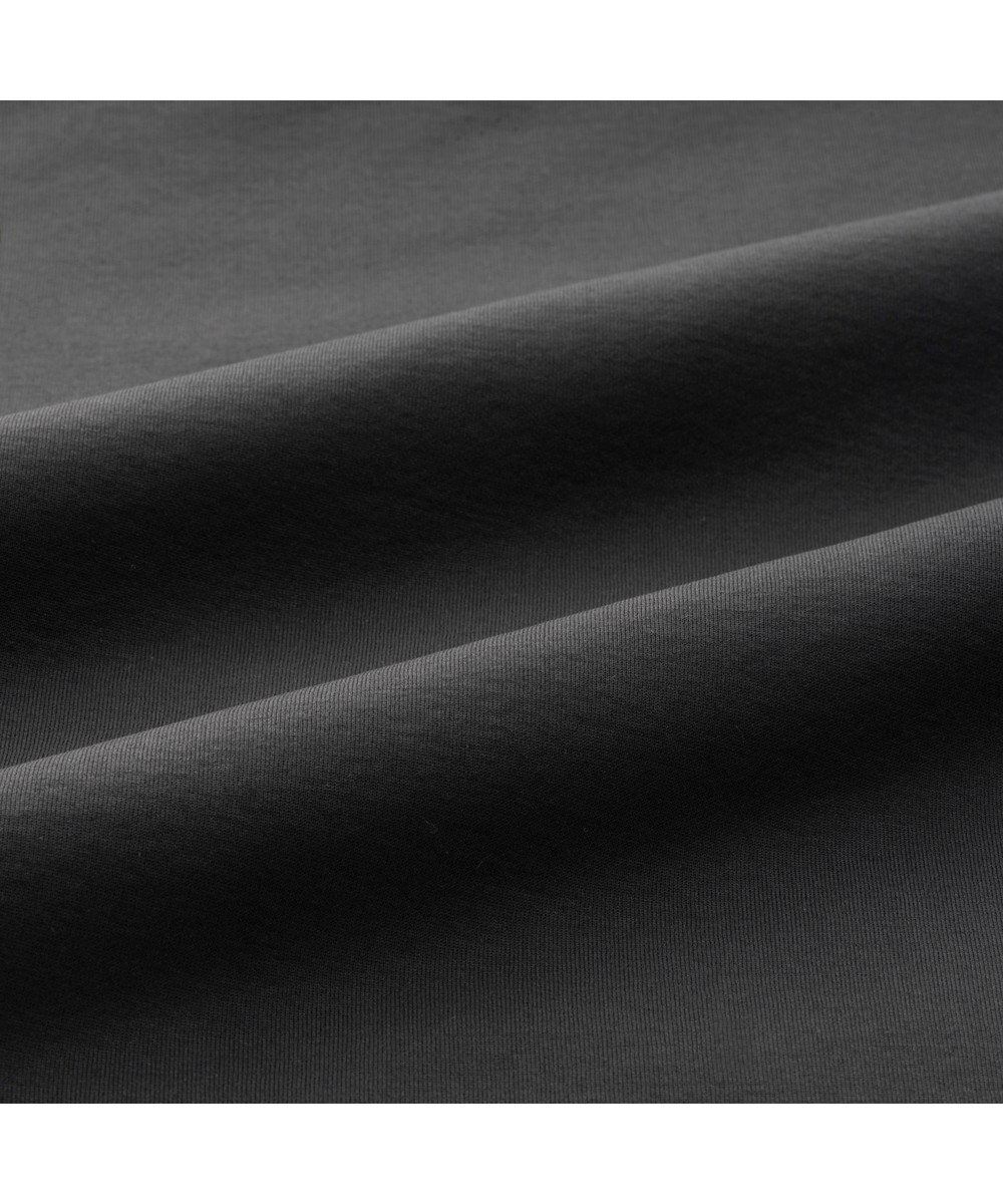 ZERO HALLIBURTON 【保温・UVカット】 スウェットフーディー ZHG-M5A6 85120 