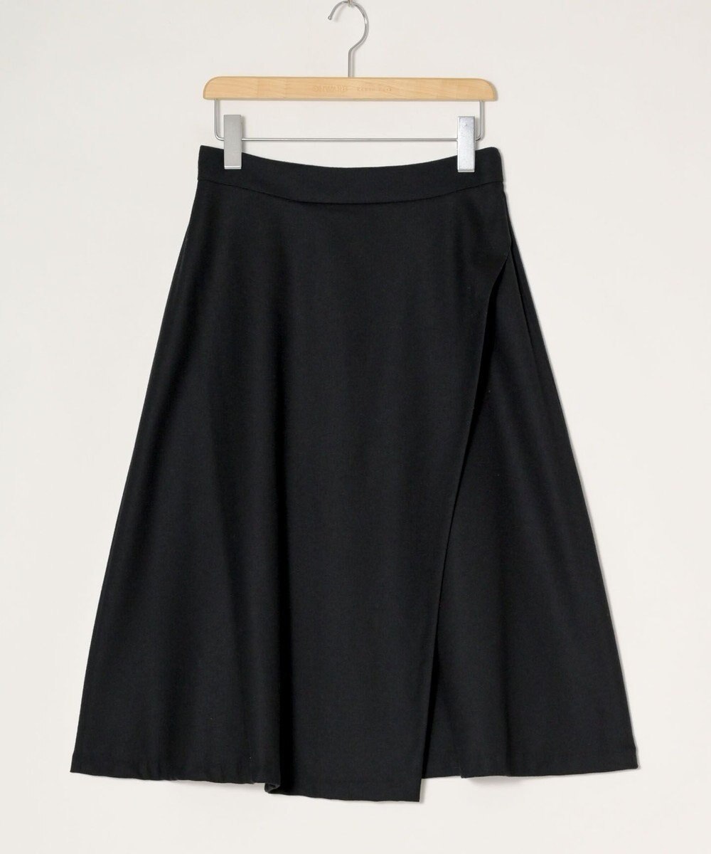 ONWARD Reuse Park 【23区】スカート秋冬 