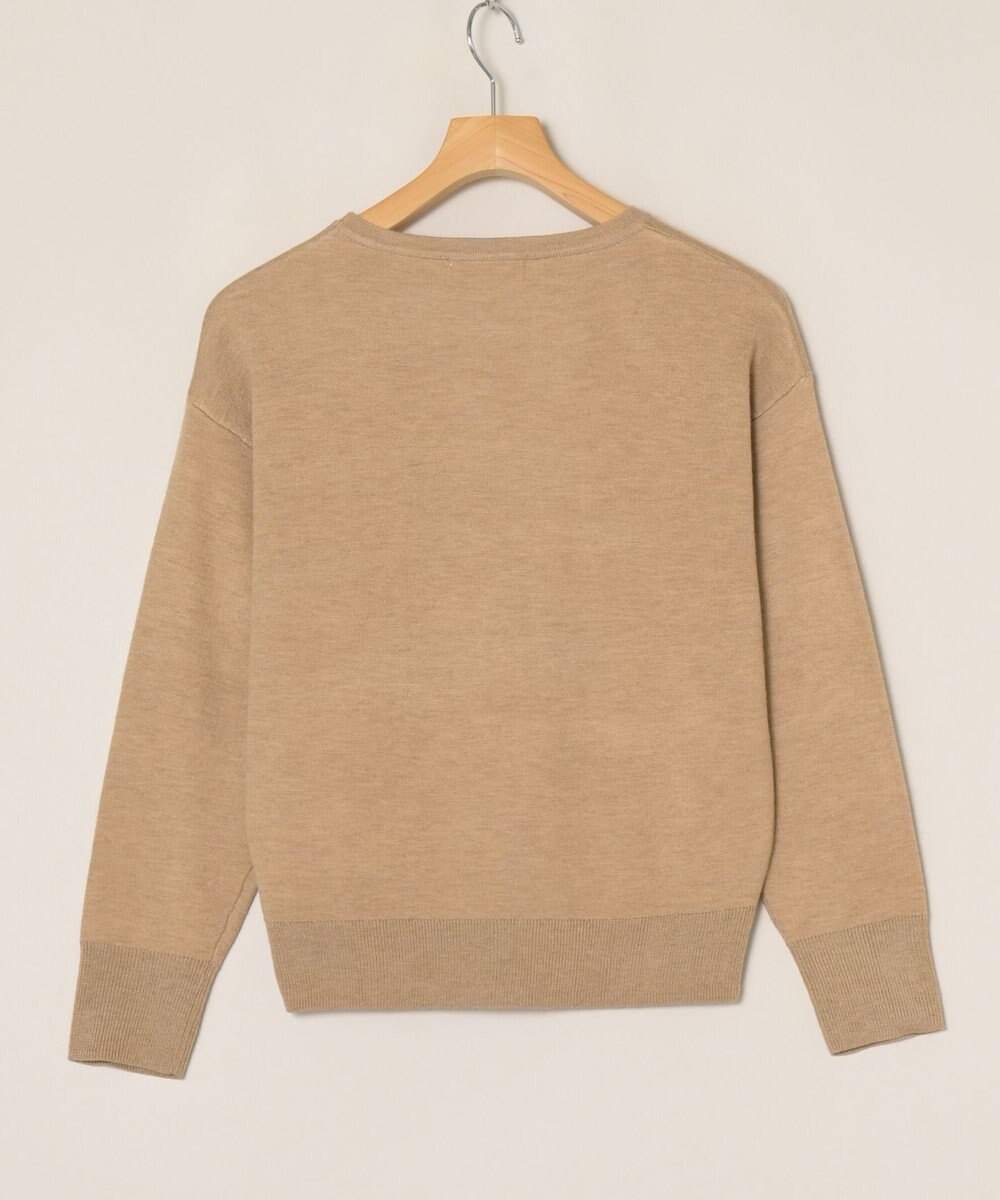 ONWARD Reuse Park 【any SiS】ニット秋冬 