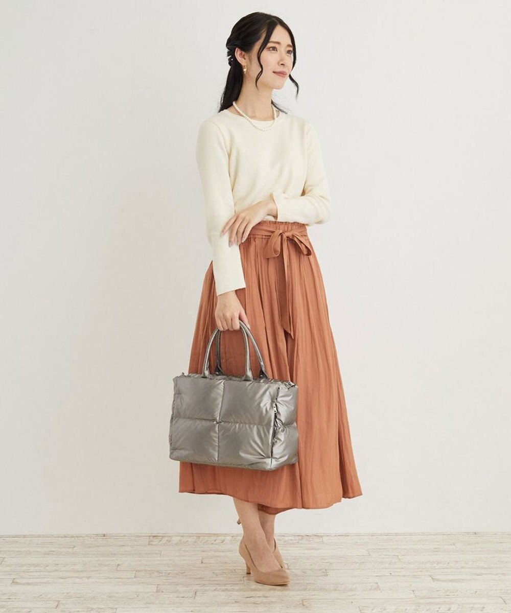 ROOTOTE 1243【軽量】フェザールー.デリ.ルートートカロ-A 