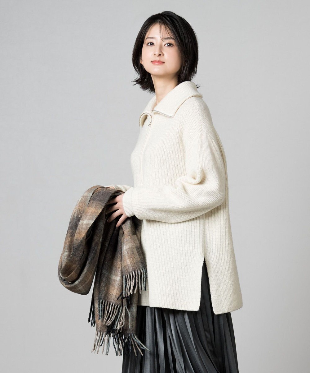 ONWARD Reuse Park 【23区】ニット秋冬 