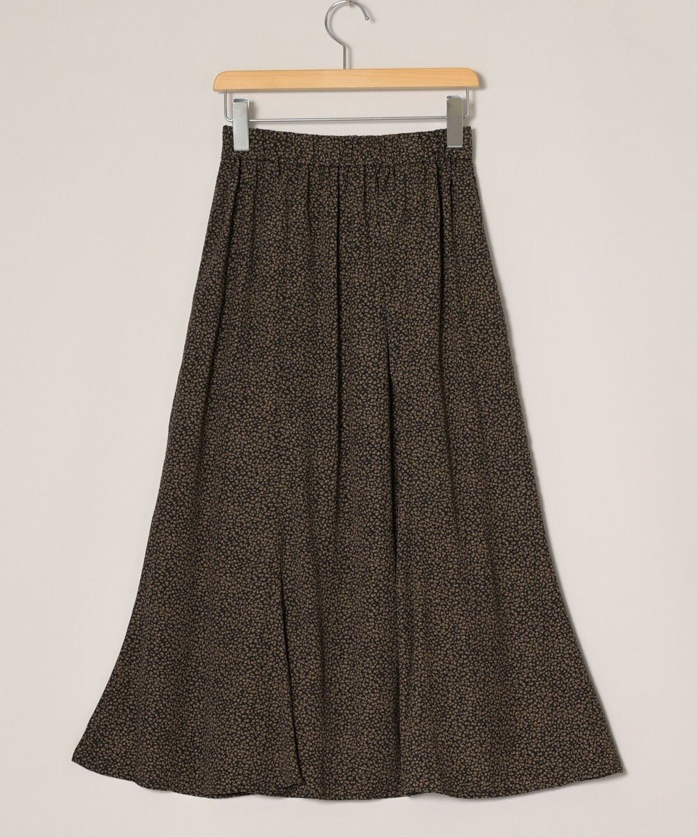 ONWARD Reuse Park 【any FAM】スカート秋冬 
