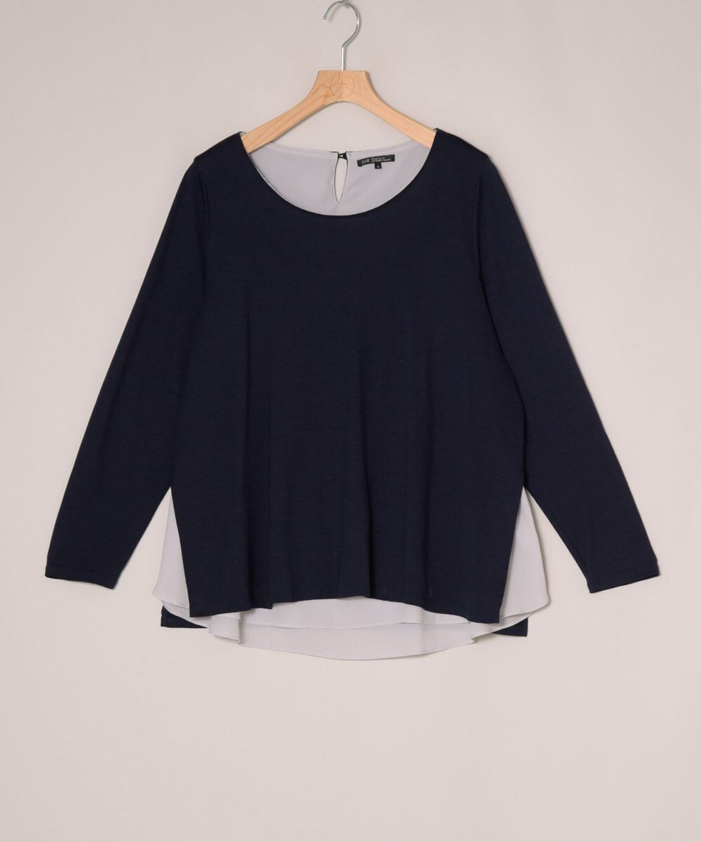 ONWARD Reuse Park 【23区】カットソー秋冬 