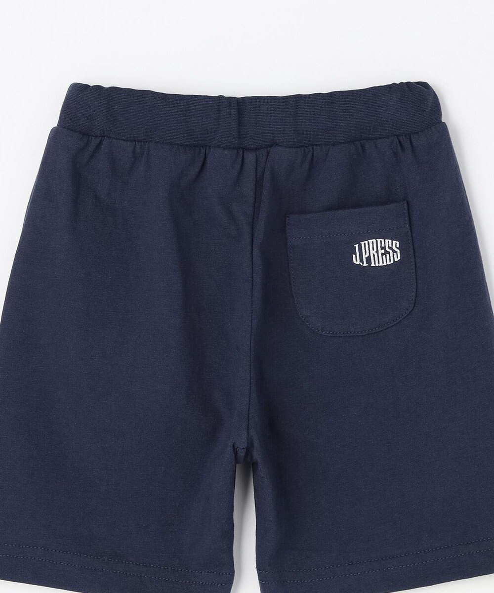 J.PRESS KIDS 【80-90cm】 ギフトボックス３点セット 