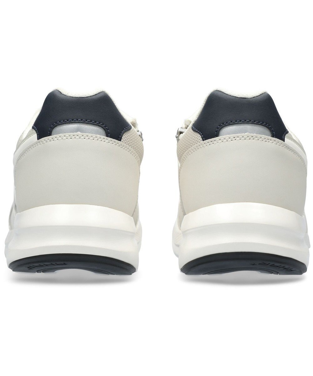 ASICS WALKING ゲルファンウォーカー メンズ 