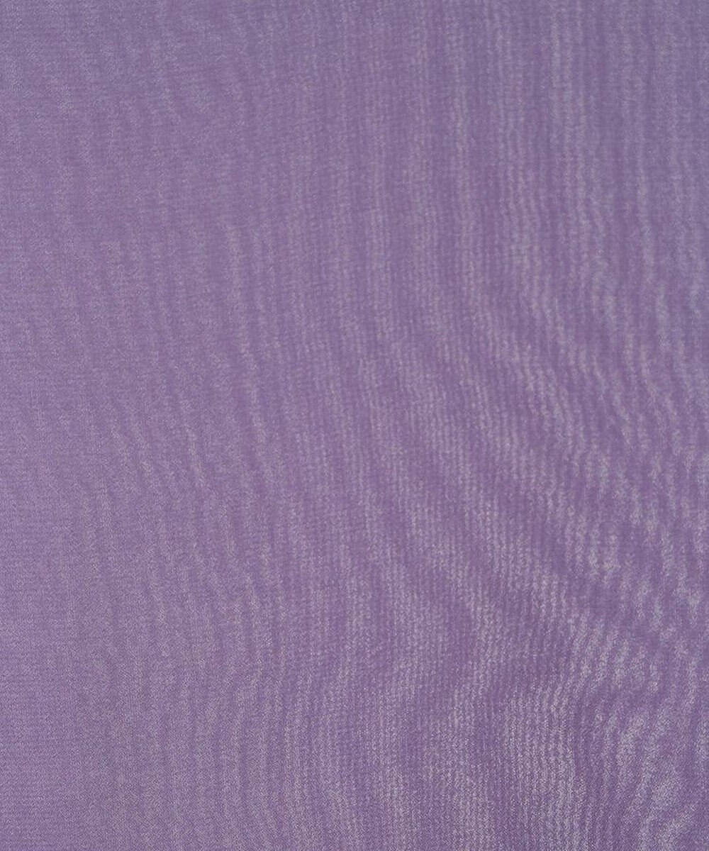 Green Parks ・ＥＬＥＮＣＡＲＥ　ＤＵＥ　シアープルオーバー 