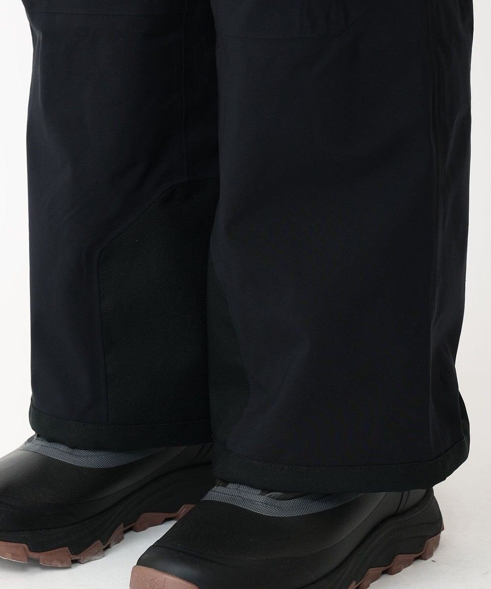 Columbia Columbia/ プラチナムピークII3Lパンツ /コロンビア 