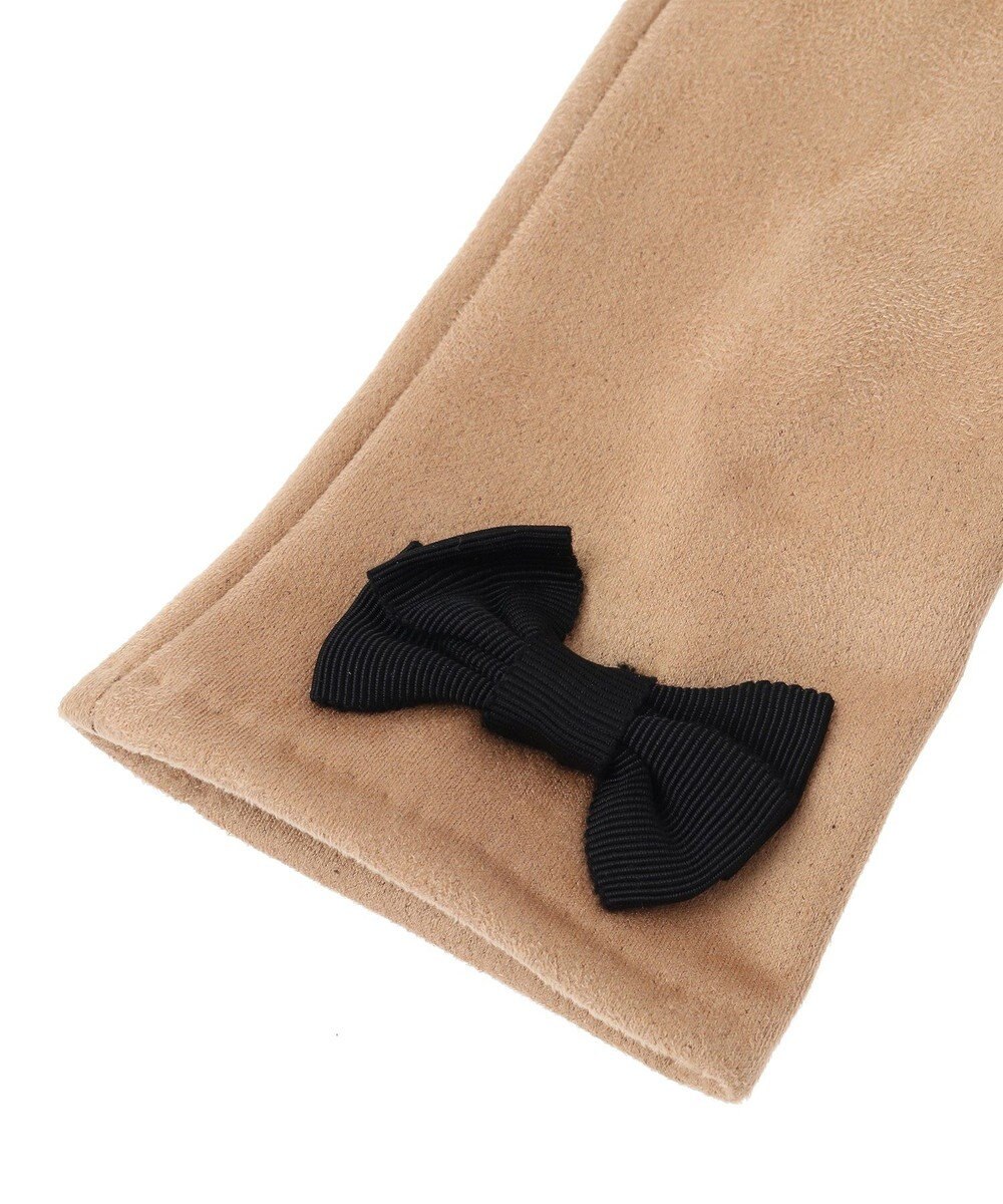 Green Parks ・リボングローブ 