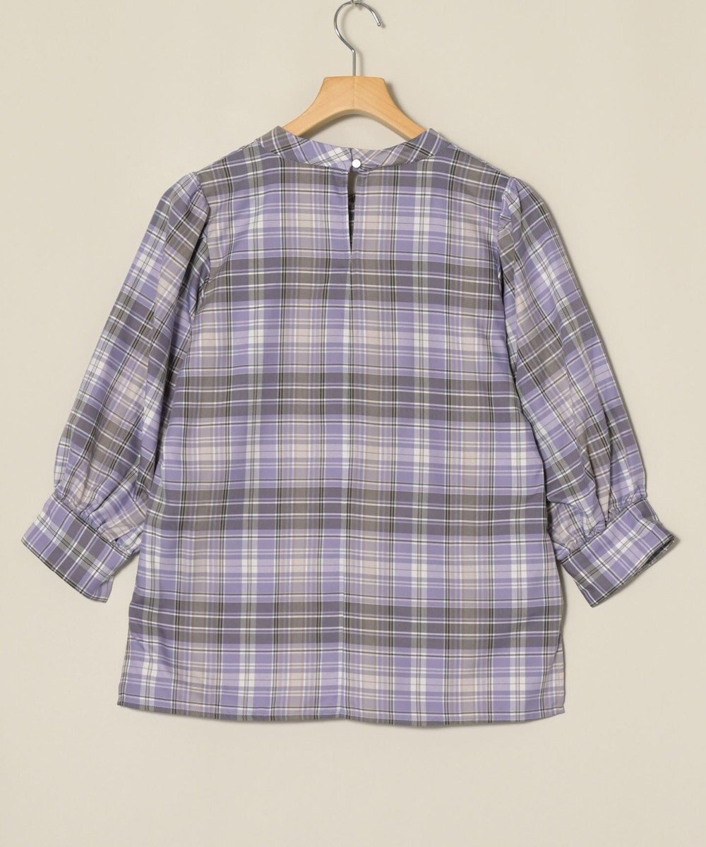 ONWARD Reuse Park 【any SiS】ブラウス春夏 