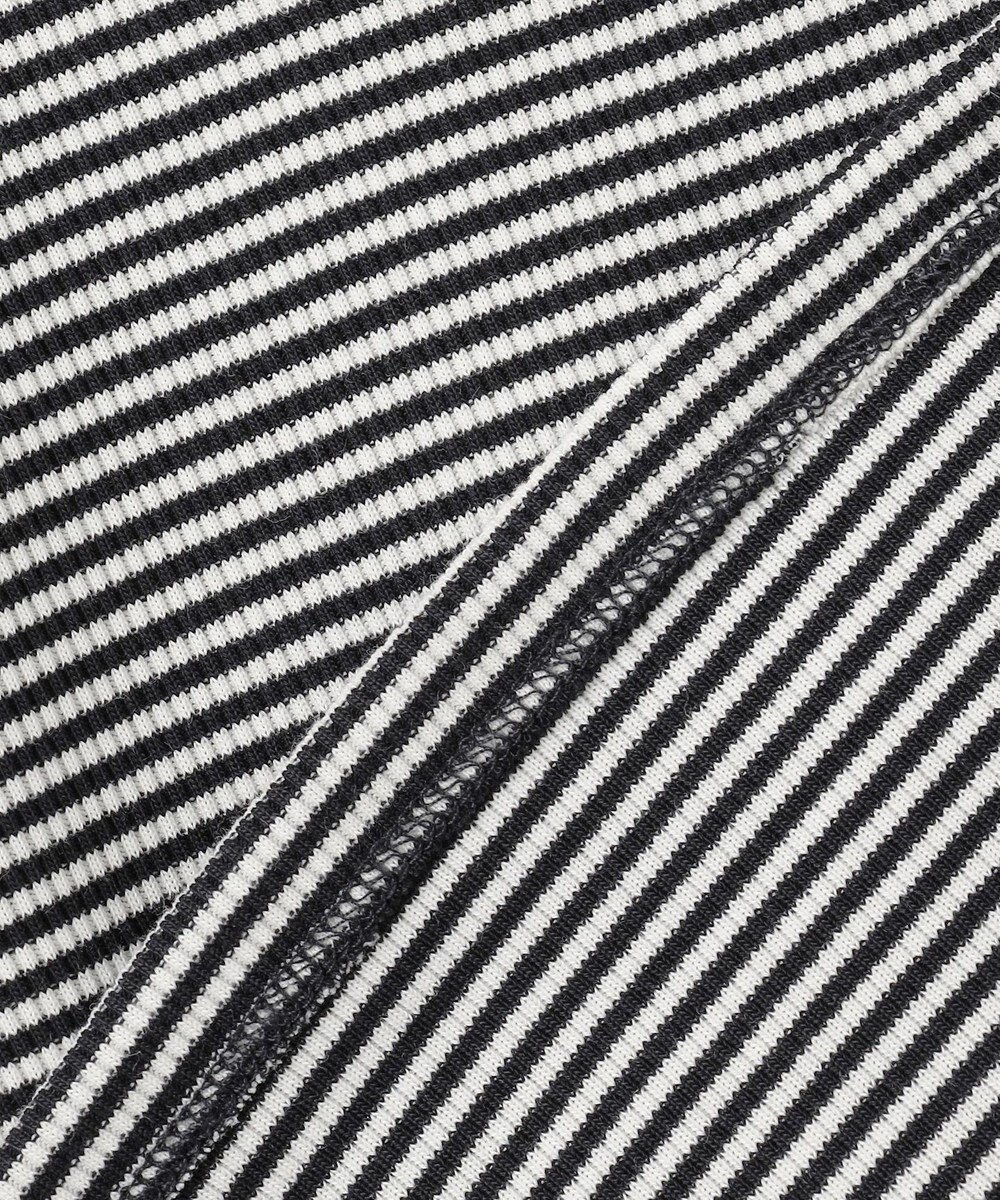 組曲 テレコスクエア タンクトップ 