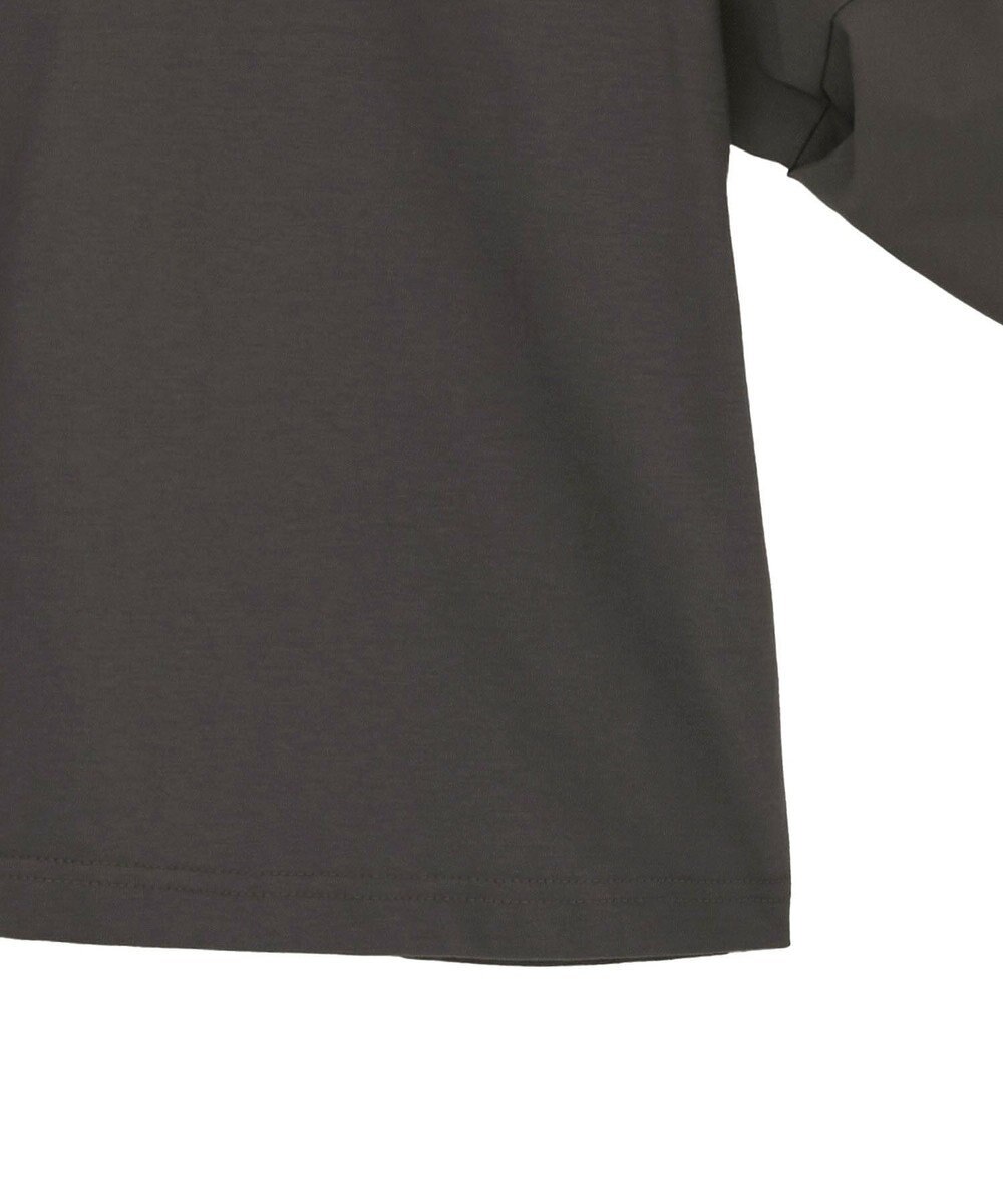 Green Parks ・ＥＬＥＮＣＡＲＥ　ＤＵＥ　バックＺＩＰハイブリットＴ 