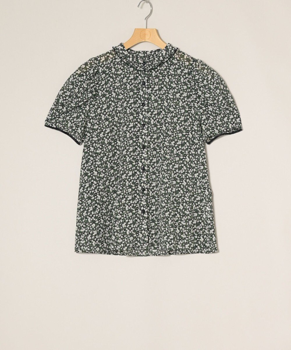 ONWARD Reuse Park セット商品/サイズ2【組曲】ブラウス春夏×スカート春夏 