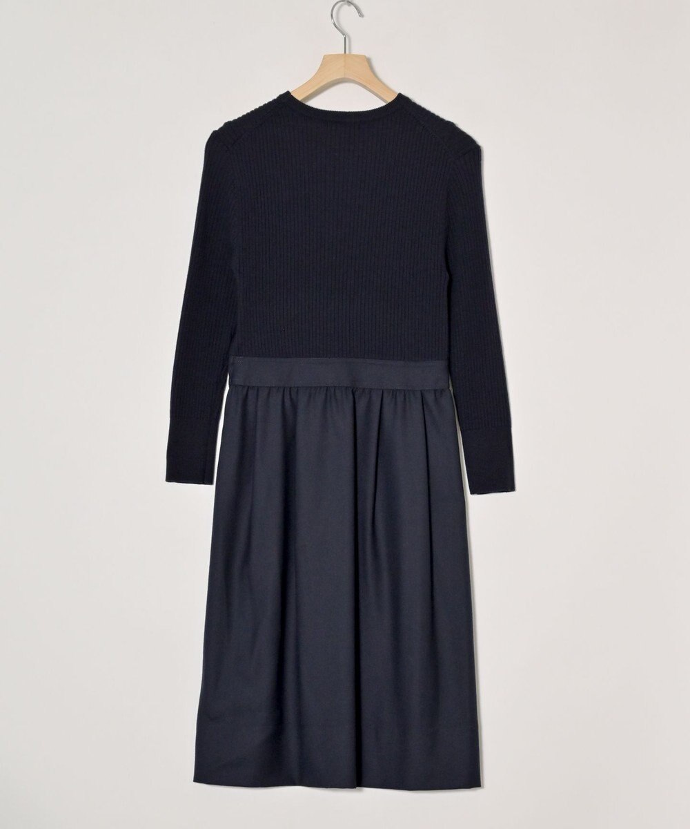 ONWARD Reuse Park 【23区】ワンピース秋冬 