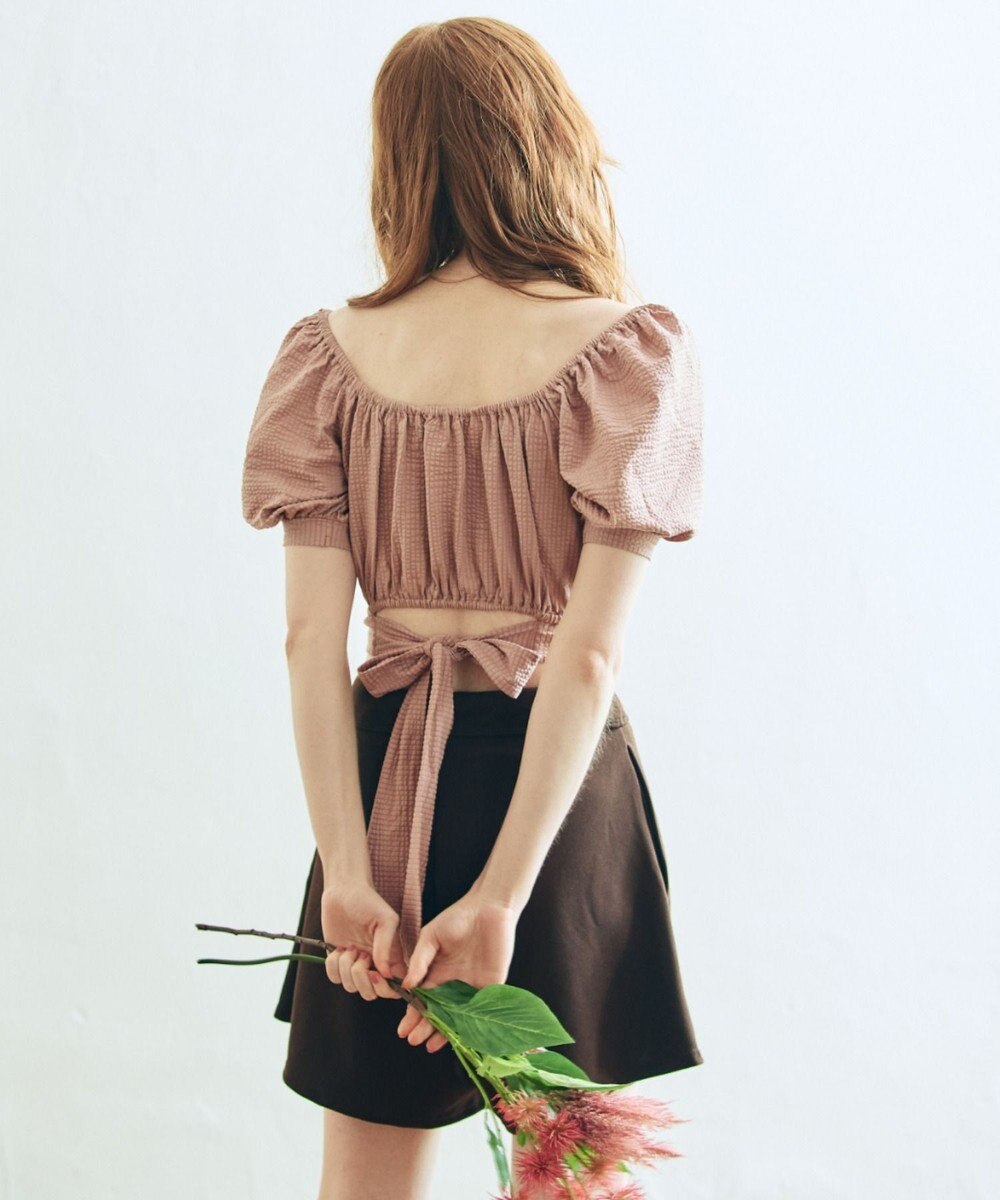 San-ai Resort（三愛水着楽園） WEB限定　3点セット水着　7号、9号、11号【BeachQueen(ビーチクイーン）】 