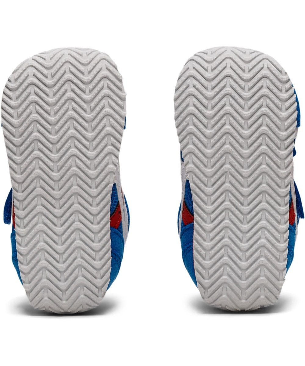 ASICS WALKING アイダホ BABY 4 