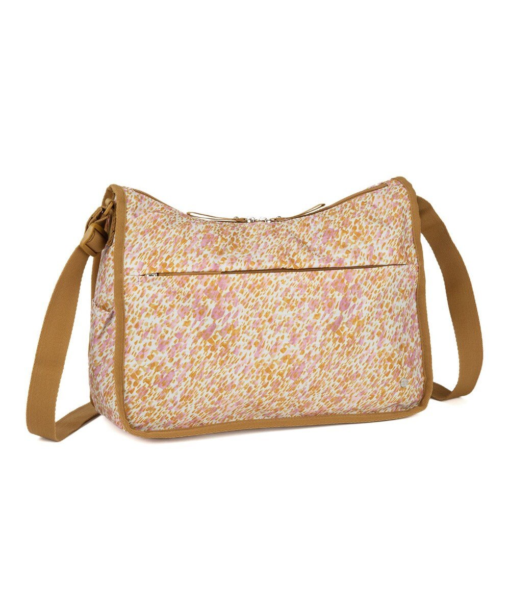 ACE BAGS & LUGGAGE hiromichi nakano フェズリ ショルダーバッグ  17522 ヒロミチナカノ 