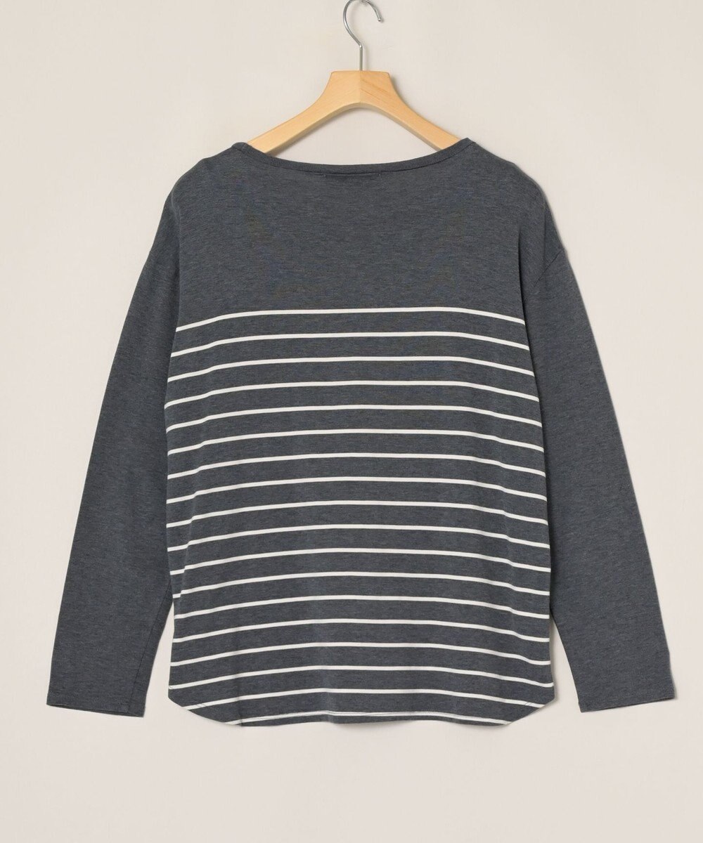 ONWARD Reuse Park 【自由区】カットソー秋冬 