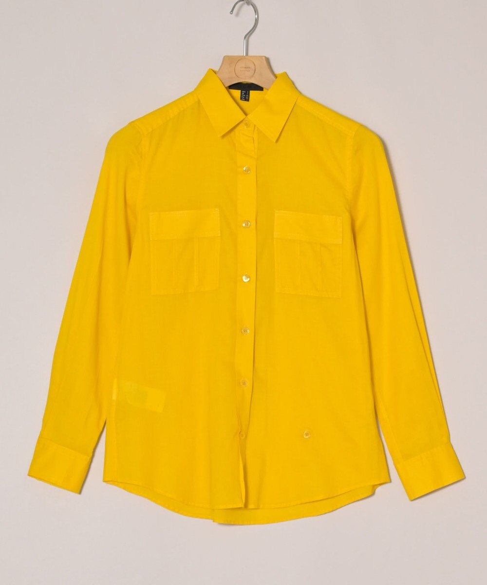 ONWARD Reuse Park 【ICB】ブラウス春夏 