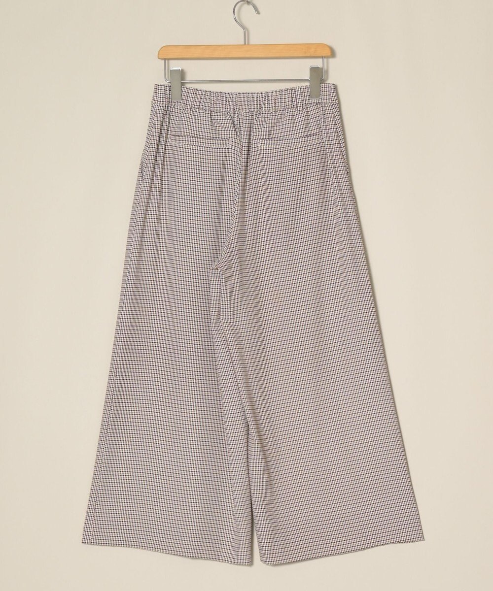 ONWARD Reuse Park 【組曲】パンツ秋冬 