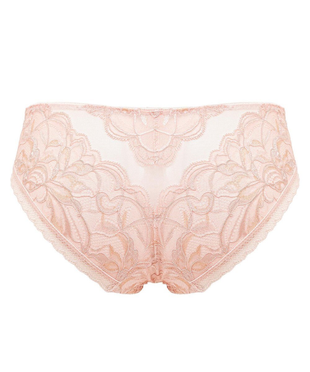 BRADELIS New York 【BRADELIS New York】　ジャスミンスタイルパンティ25A2 