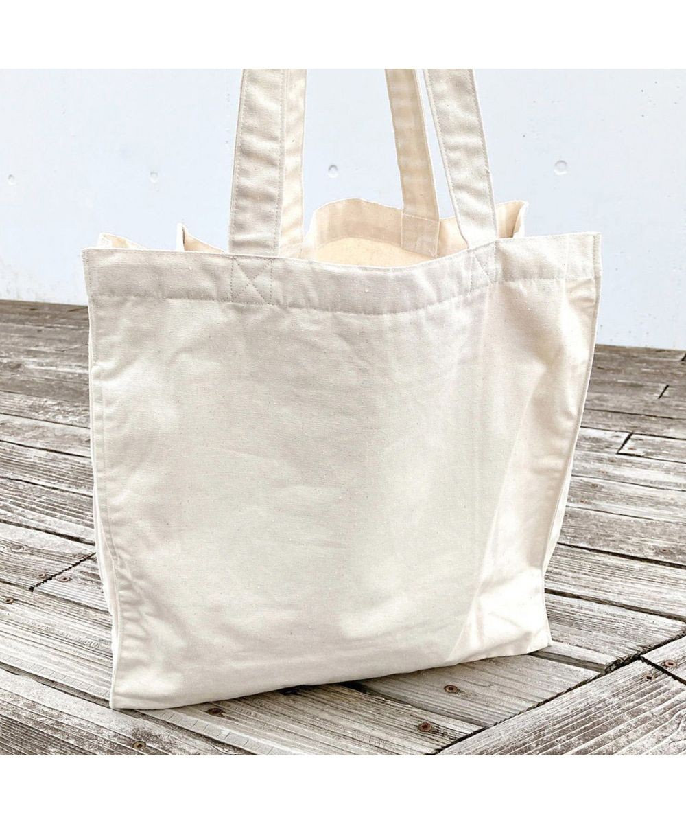 ROOTOTE 6104【ルートート】FR.ミスター・フレンドリー.414トート2026 