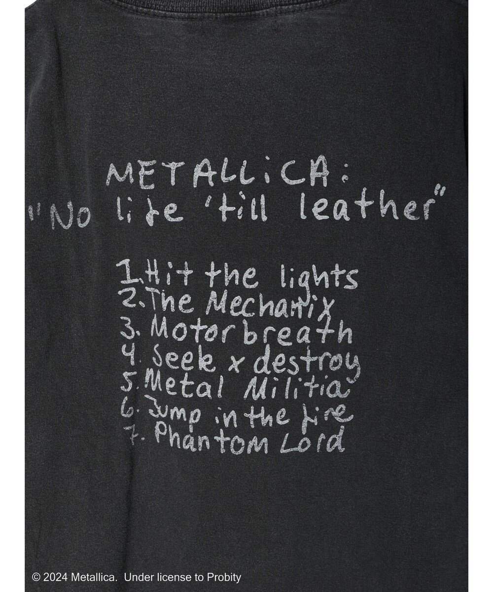 Green Parks ●ＧＯＯＤ　ＳＰＥＥＤ　ＭＥＴＡＬＬＩＣＡ　Ｔ 