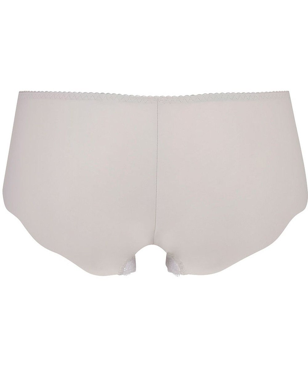 WACOAL ボーイレングス ショーツ 【夏めくブラ】 BRB465とペア はきこみ丈あさめ 吸汗速乾性(身生地) レディース PRA665 /ワコール 