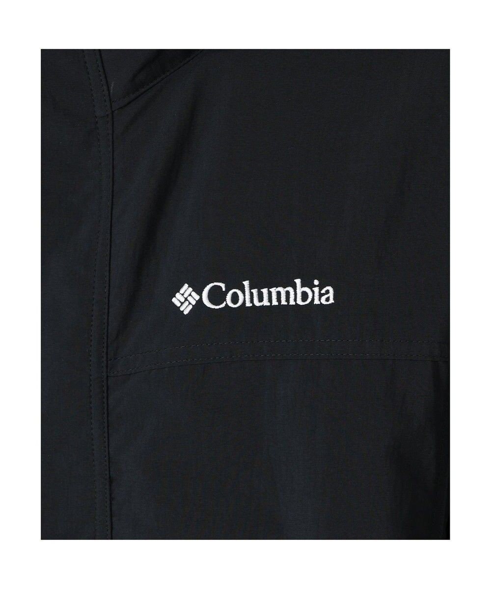 Columbia Columbia/ ストーニーパスジャケット /コロンビア 