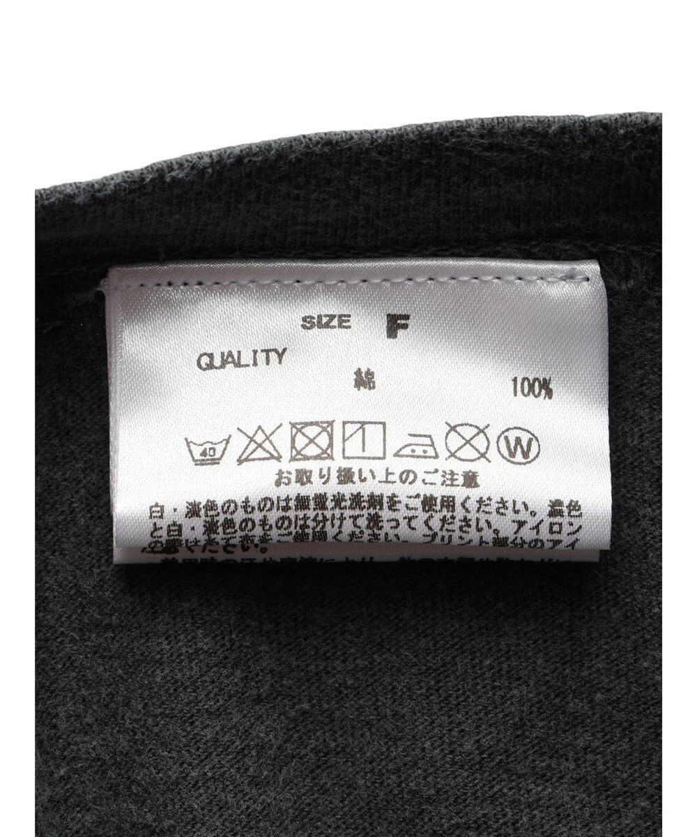 Green Parks ●ＧＯＯＤ　ＳＰＥＥＤ　ＰＩＮＫ　ＦＬＯＹＤ　Ｔ 