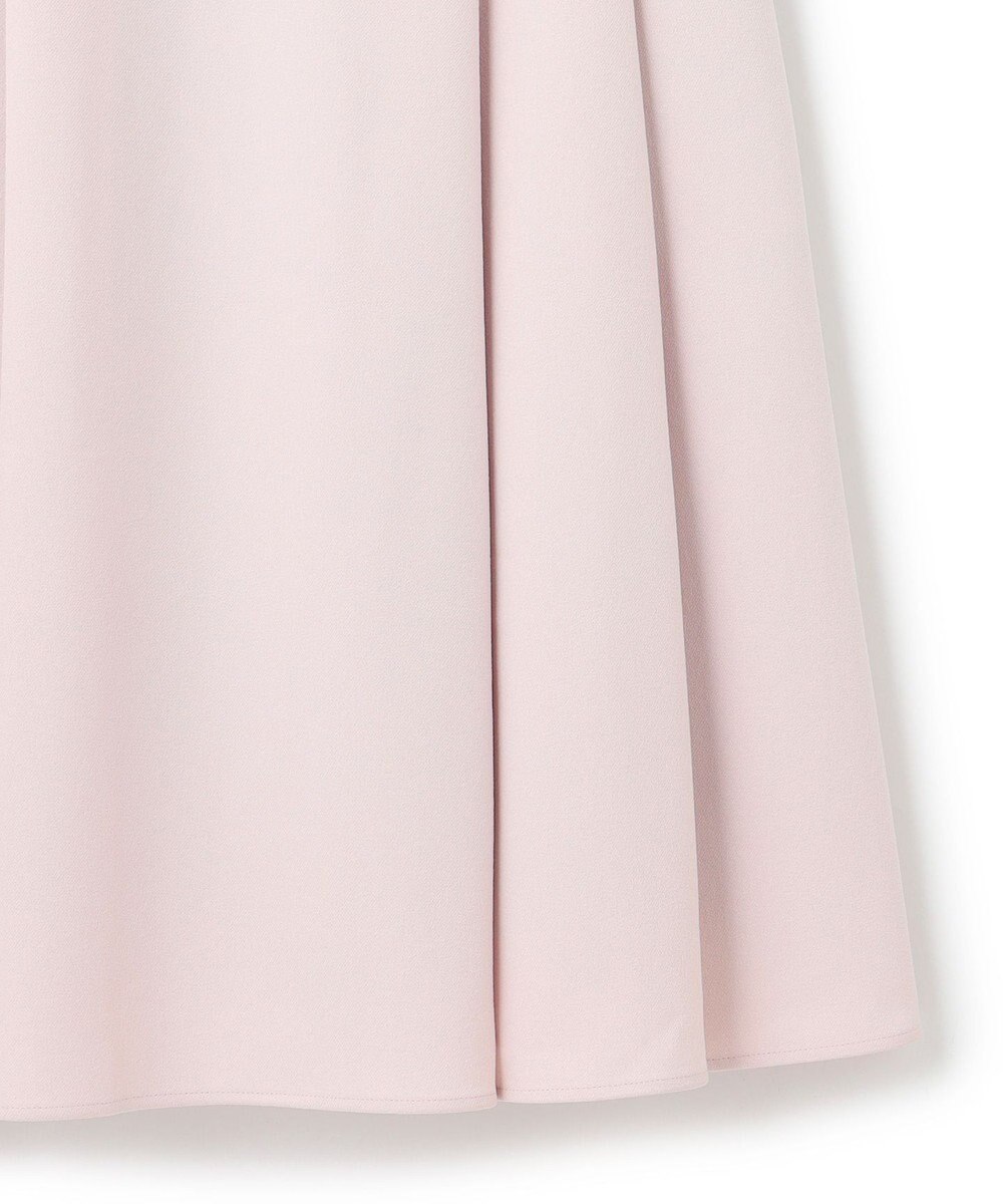 TOCCA 【00サイズあり・洗える】PRESENT BOX ドレス 