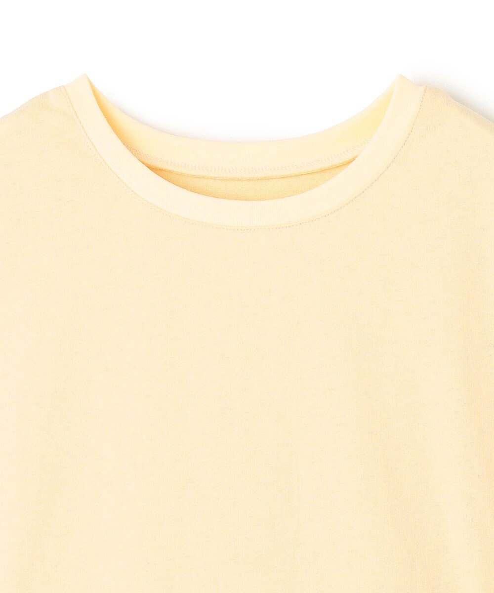 UNFILO 【110-150cm】アソート コンビTシャツ 