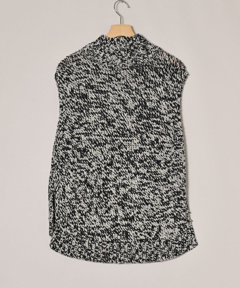 ONWARD Reuse Park 【23区】ニット秋冬 