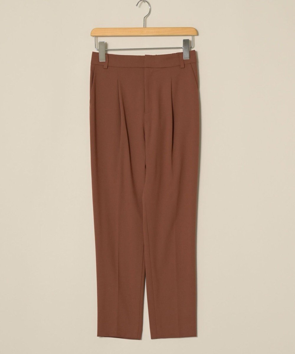 ONWARD Reuse Park 【組曲】パンツ秋冬 