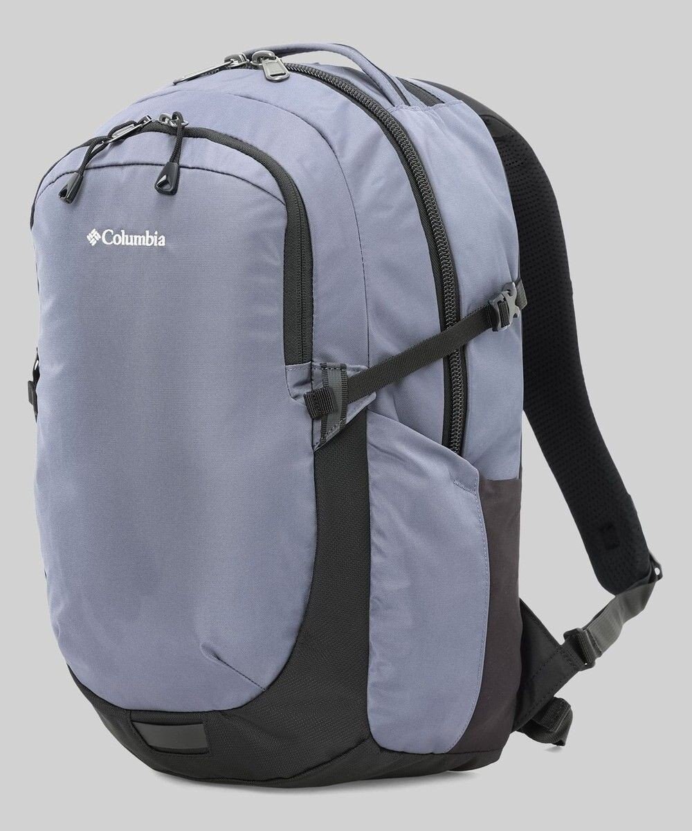 Columbia Columbia/ ペッパーロック23Lバックパック /コロンビア 
