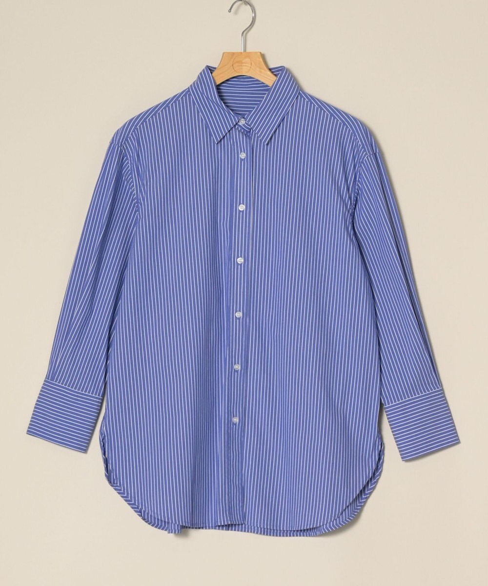 ONWARD Reuse Park 【any FAM】ブラウス春夏 