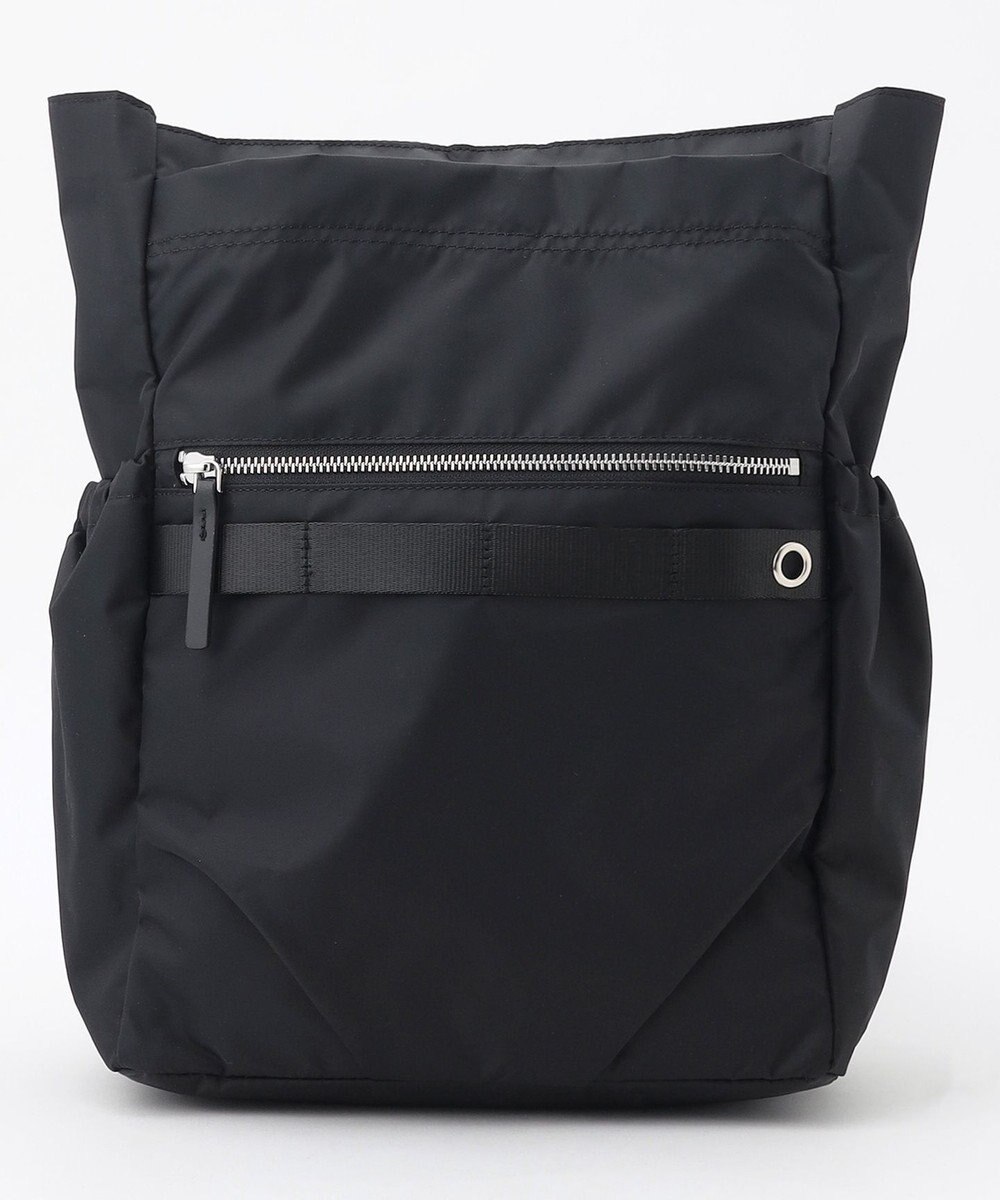 ICB 【ご好評につき追加生産】2WAYトートリュック 