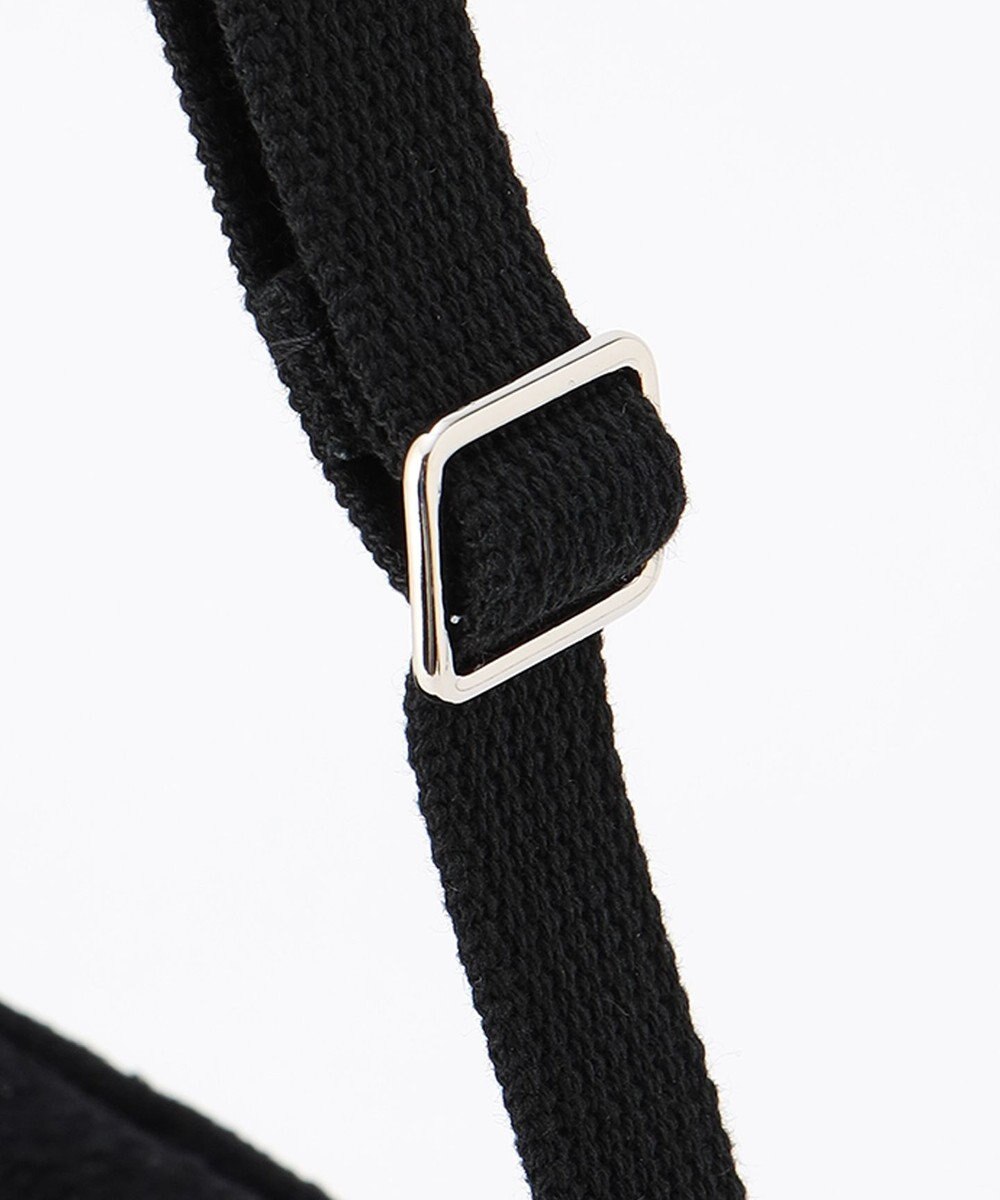 ONWARD CROSSET SELECT 【SETTO】KINDER BAG 