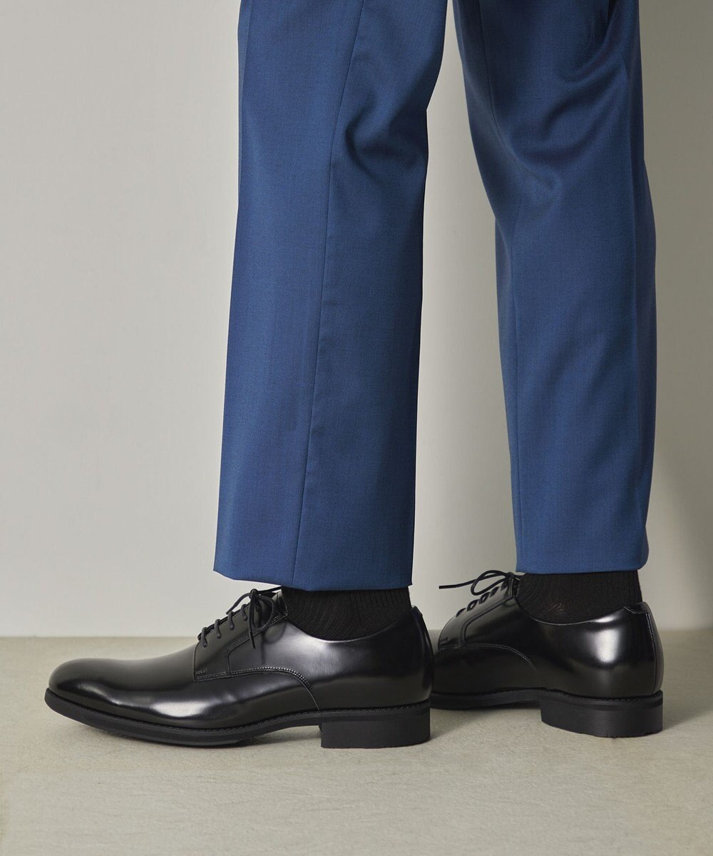 ASICS WALKING ランウォーク メンズ GORE-TEX防水 