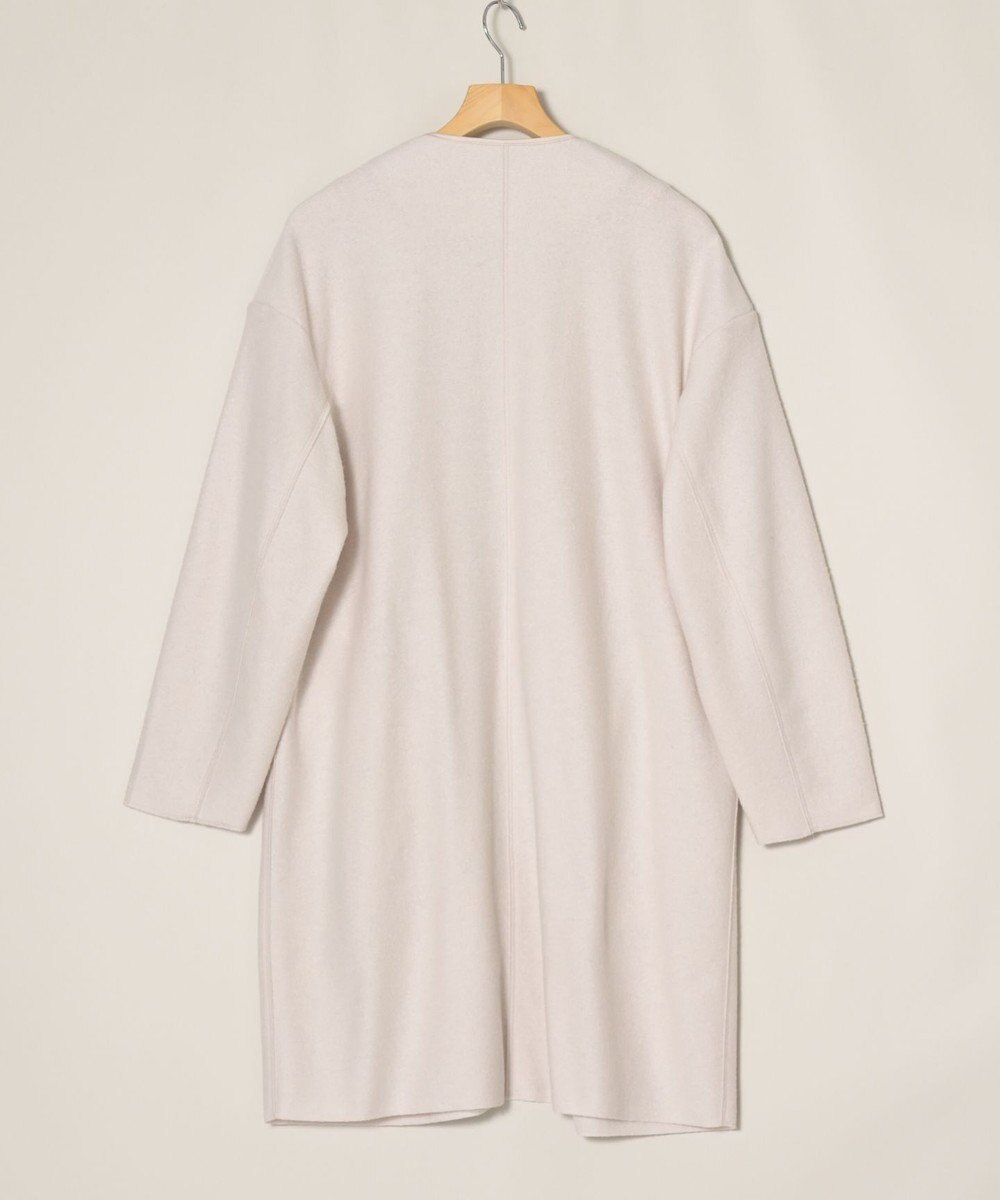 ONWARD Reuse Park 【ICB】ジャケット秋冬 