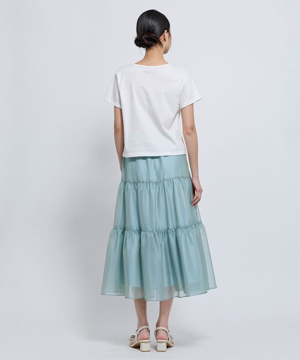 TOCCA SWEET LOVE Tシャツ 