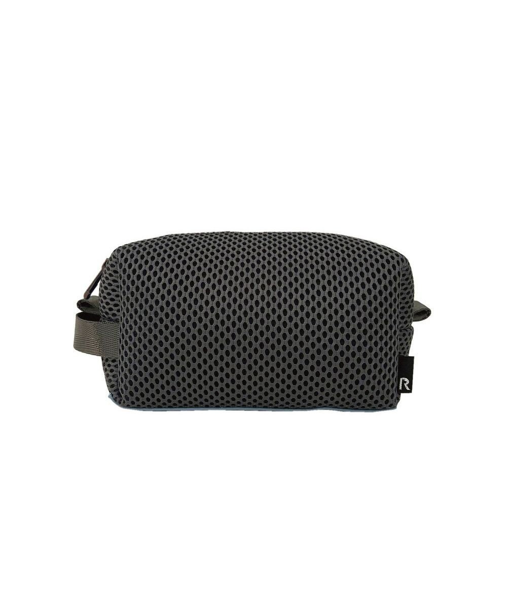 ROOTOTE 1041【手洗い可能】SC.ベビールー.ウエッファ-B 