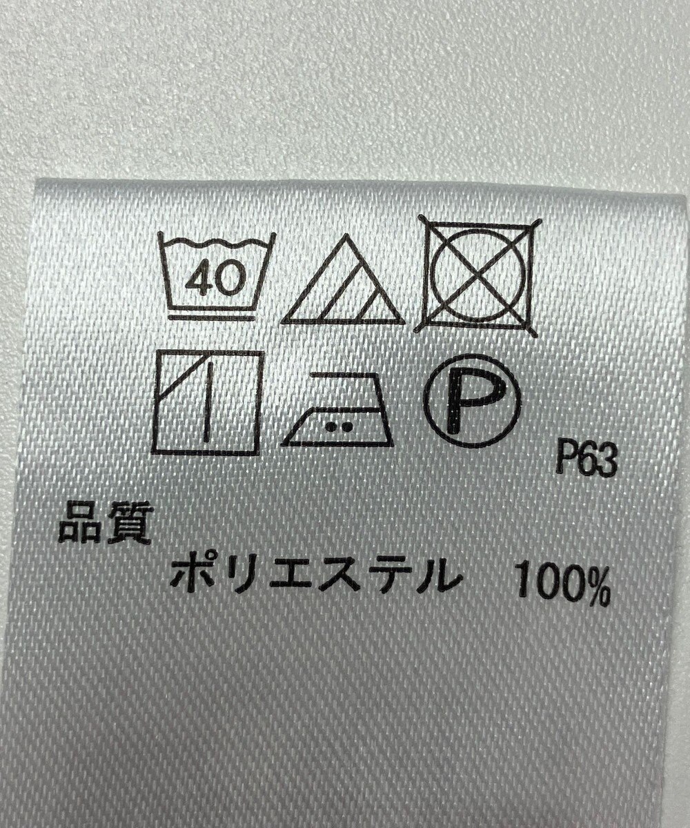 ONWARD Reuse Park 【any FAM】スカート春夏 