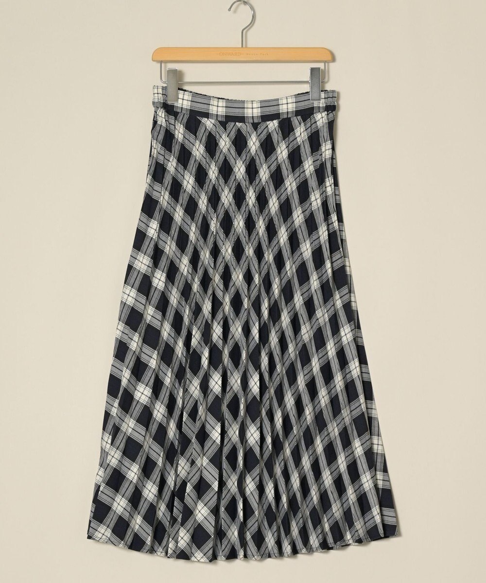 ONWARD Reuse Park 【any FAM】スカート秋冬 