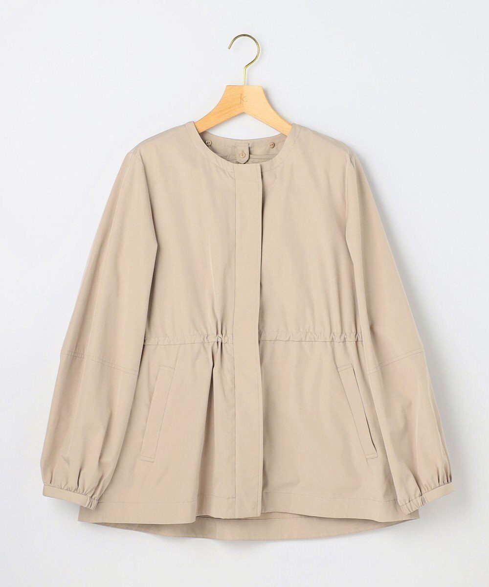 組曲 S ダウンライナー付きマウンパ 