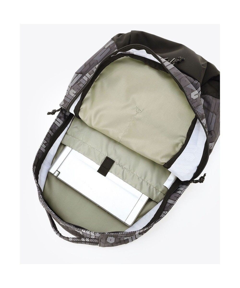 Columbia Columbia/ パナシーア25Lバックパック /コロンビア 