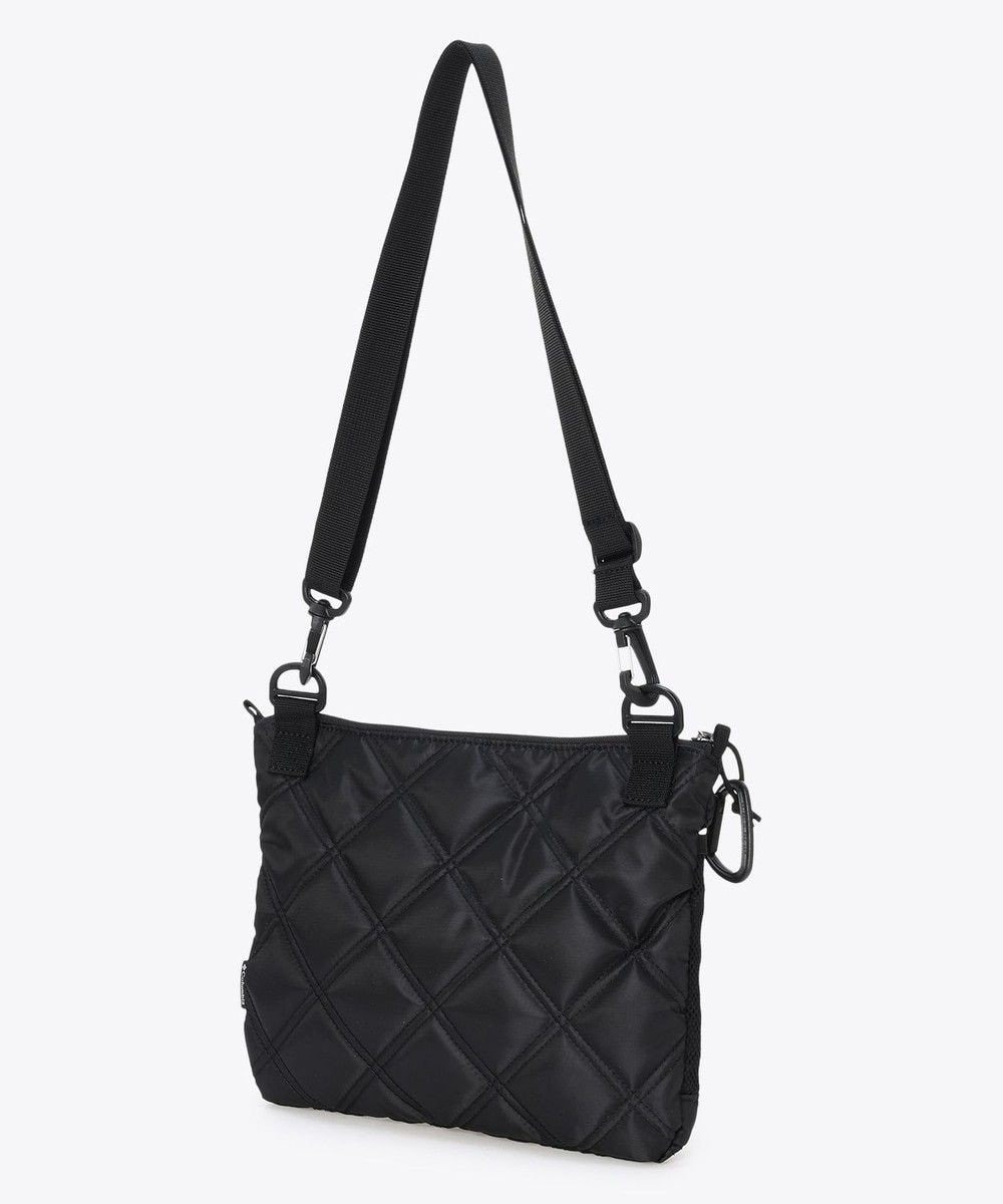 Columbia Columbia/ プライスストリームQLサコッシュ /コロンビア 