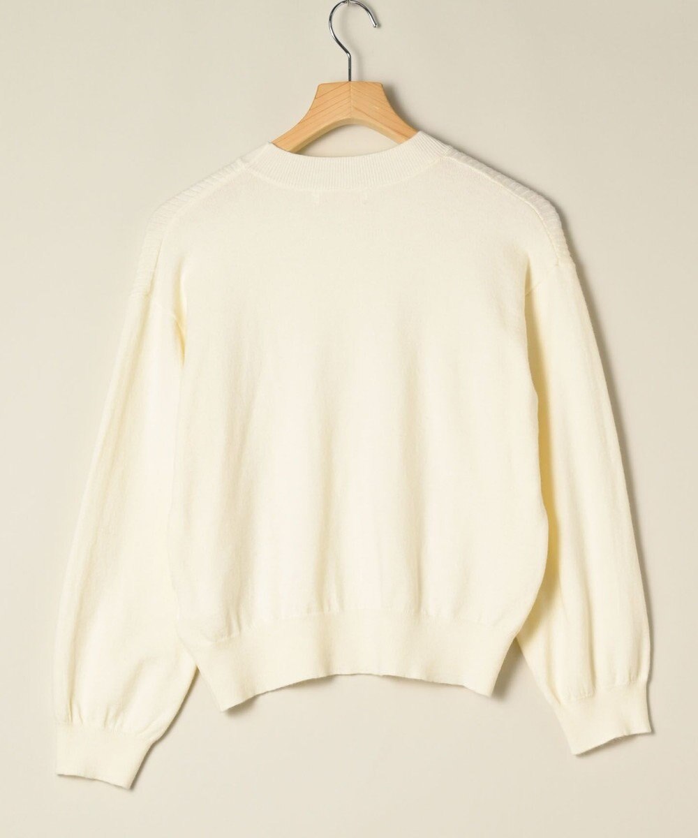 ONWARD Reuse Park 【any SiS】ニット秋冬 